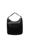 Wonders Large Crossbody Bag, Black