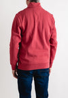 XV Kings by Tommy Bowe Gladiators Half Zip Sweatshirt, Fandango