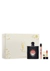 Yves Saint Laurent Black Opium 90ml EDP Gift Set