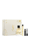 Yves Saint Laurent Libre 50ml EDP Gift Set