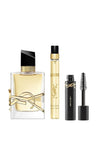 Yves Saint Laurent Libre 50ml EDP Gift Set