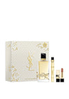 Yves Saint Laurent Libre 90ml EDP Gift Set