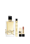 Yves Saint Laurent Libre 90ml EDP Gift Set