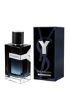 Yves Saint Laurent Y Eau De Parfum