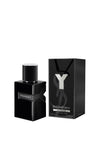 Yves Saint Laurent Y Le Parfum 60ml