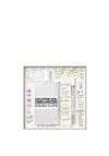 Zadig & Voltaire THIS IS HER! 100ml EDP Gift Set