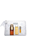 Clarins Double Serum Edit 30ml Gift Set