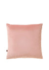 Scatter Box Halo Cushion 45x45cm, Blush