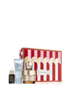 Estee Lauder Firm and Glow Skincare Delights Gift Set