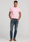 Ralph Lauren Classic T-Shirt, Pink