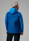 Berghaus Deluge Pro 2.0 Shell Jacket, Blue