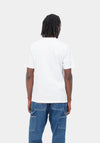 Carhartt Frolo T-Shirt, White