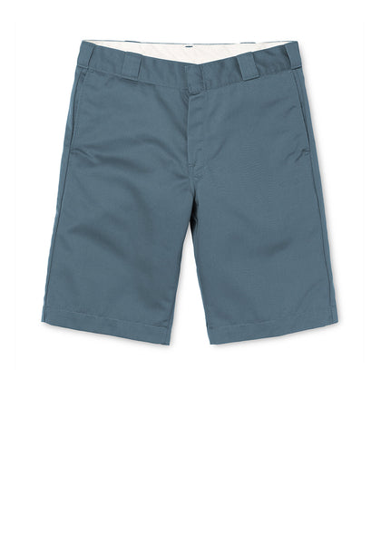 Master on sale short carhartt