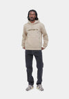 Carhartt Script Hoodie, Wall & Cypress