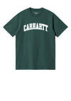 Carhartt University T-Shirt, Botanic