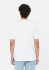 Dickies Atkin T-Shirt, White