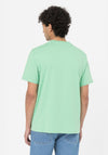 Dickies Mapleton T-Shirt, Apple Mint