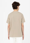 Dickies Mapleton T-Shirt, Desert Sand