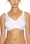 Fantasie Speciality Smooth cup bra