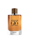 Giorgio Armani Acqua Di Gio Absolu Eau De Parfum