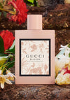 Gucci Bloom Eau De Toilette, 100ml