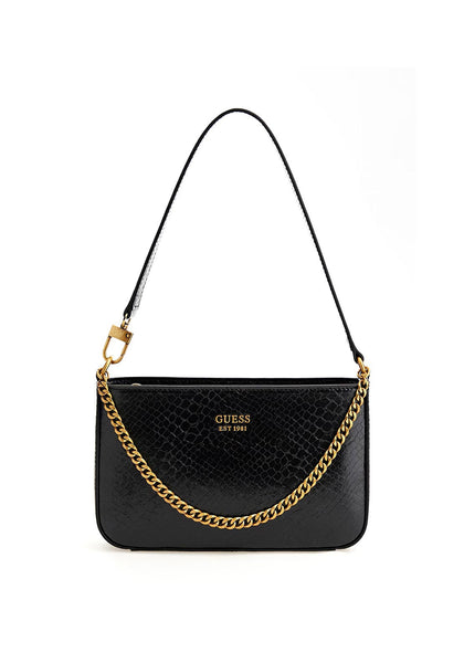 Guess mini outlet shoulder bag