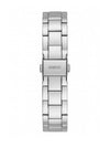 Guess GW0410L1 Ladies Watch, Silver