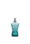 Jean Paul Gaultier Le Male EDT