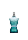 Jean Paul Gaultier Le Male EDT