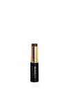 KASH Beauty Bronze Sculpt Stick