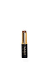 KASH Beauty Bronze Sculpt Stick