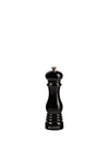 Le Creuset Pepper Mill, Black