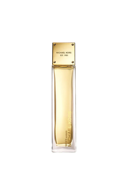 Michael kors clearance 100 ml