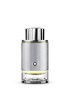 Mont Blanc Explorer Platinum Eau De Parfum