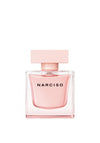 Narciso Rodriguez Narciso Cristal Eau De Parfum