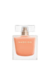 Narciso Rodriguez Narciso Neroli Ambree Eau De Toilette