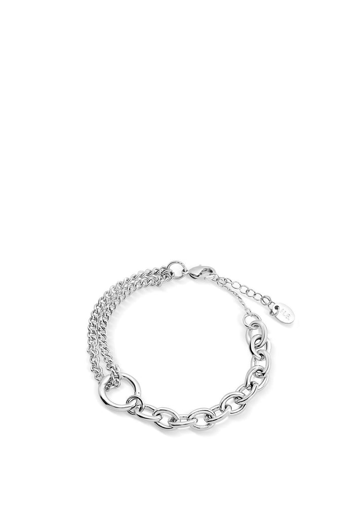 Newbridge on sale silver bracelets