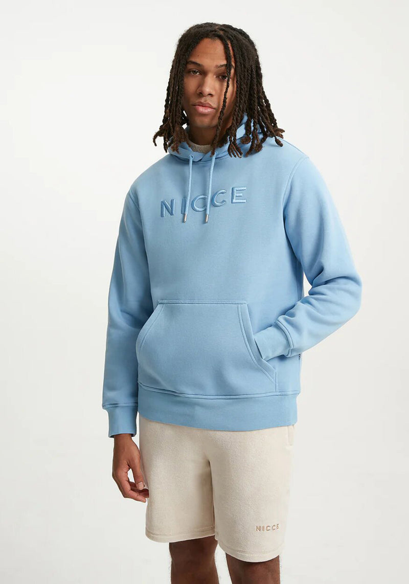 Nicce mens clearance sweatshirts