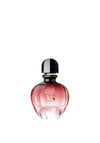 Paco Rabanne Pure XS Eau De Parfum