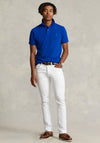 Ralph Lauren Classic Polo Shirt, Sapphire Star