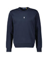 Ralph Lauren Classic Sweatshirt, Aviator Navy