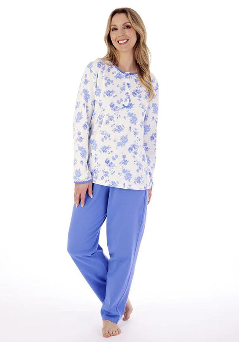 Slenderella pyjamas discount