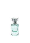 Tiffany & Co Intense Eau De Parfum Intense