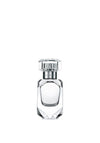 Tiffany & Co Sheer Eau De Toilette