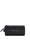 Tommy Hilfiger Skyline Washbag, Navy