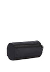 Tommy Hilfiger Skyline Washbag, Navy