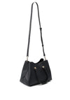 Tommy Hilfiger TH Emblem Grab Bag, Navy