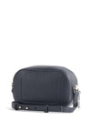 Tommy Hilfiger TH Element Camera Bag, Navy