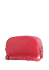 Tommy Hilfiger TH Element Camera Bag, Red