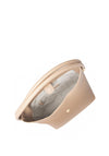 Tommy Hilfiger Casual Hobo Bag, Beige